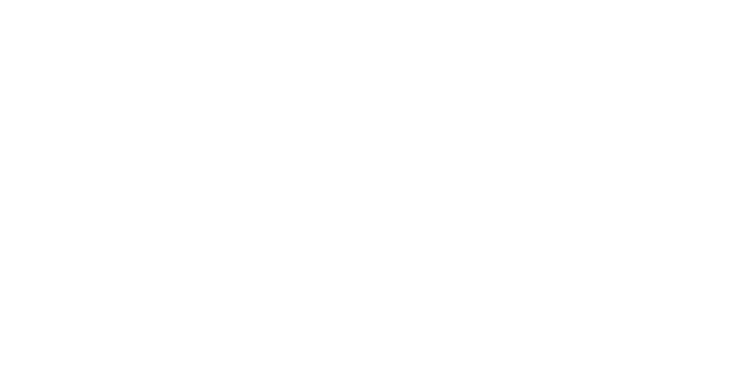 pzr-logo