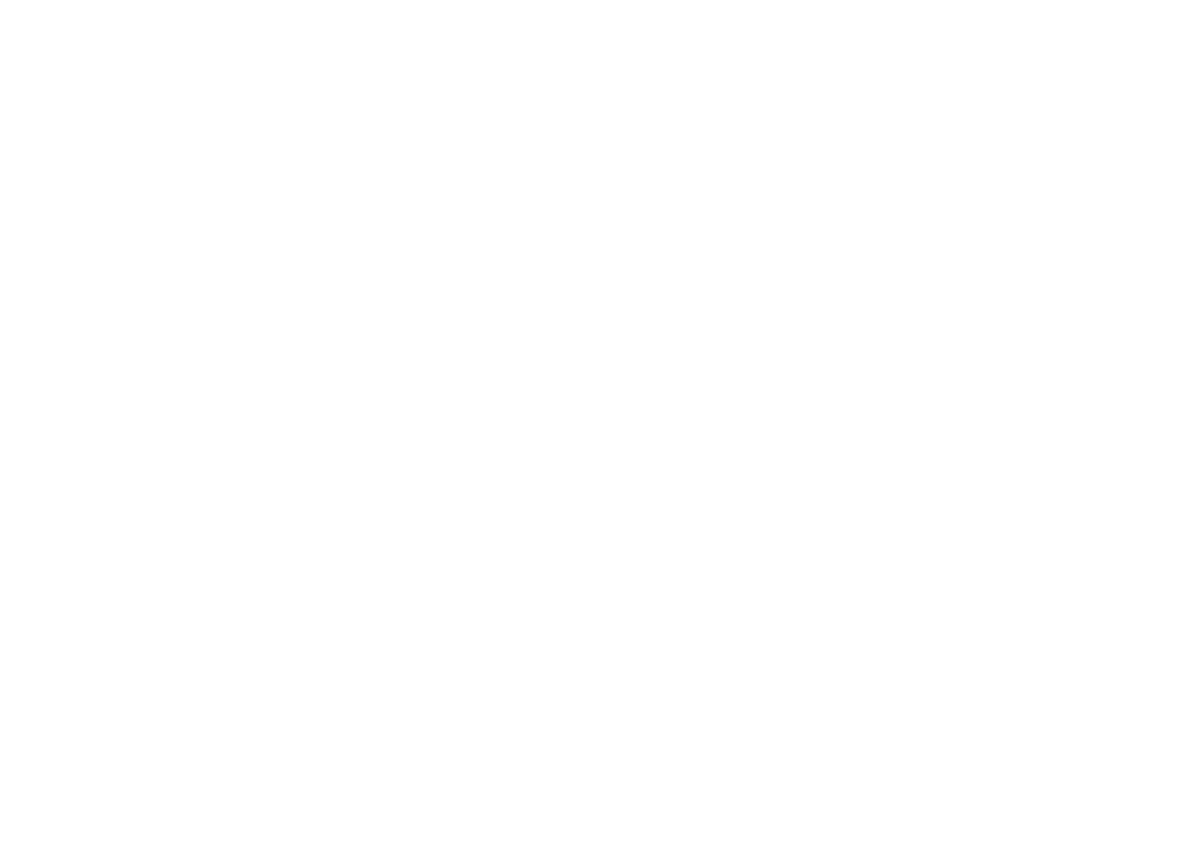 pzr-logo